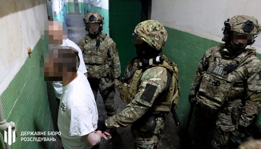 Новини Києва - У київському СІЗО до смерті побили ув'язненого
