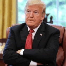 Новини світу - У Конгресі США ініціювали імпічмент Трампа
