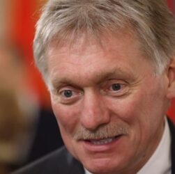Новини світу - У Кремлі розповіли, чи знали США про "перемир'я"