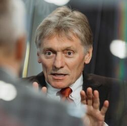 Новини світу - У Кремлі відповіли на ультиматум США