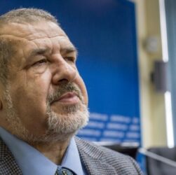 Новини України - У Меджлісі зробили заяву щодо спроб визнання Криму російським