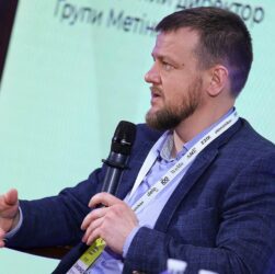 Новини бізнесу - У Метінвесті озвучили три головні виклики для української металургії