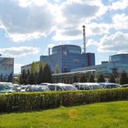 Новини України - У Міненерго заявили, що не отримали від Болгарії відмову продавати реактори