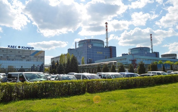 Новини України - У Міненерго заявили, що не отримали від Болгарії відмову продавати реактори