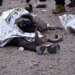 Новини світу - У Москві зробили цинічну заяву щодо атаки на Суми