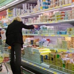 Новини бізнесу - У НБУ розповіли, що буде з ВВП і інфляцією