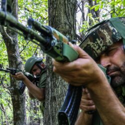 Новини світу - У Пакистані очікують нападу Індії у найближчу добу
