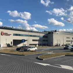 Новини світу - У Польщі пацієнт убив лікаря: медики готують маніфестацію