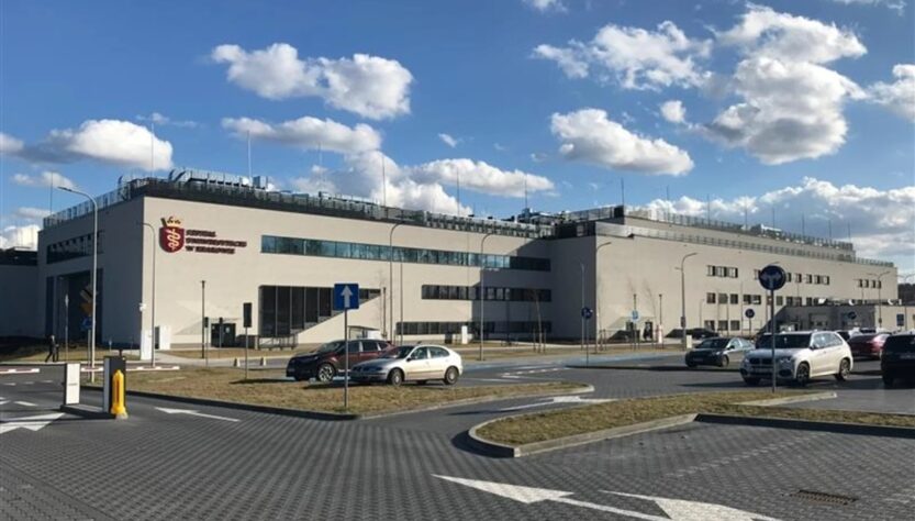 Новини світу - У Польщі пацієнт убив лікаря: медики готують маніфестацію