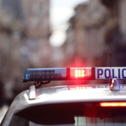 Новини світу - У Польщі викрили українську банду сутенерів