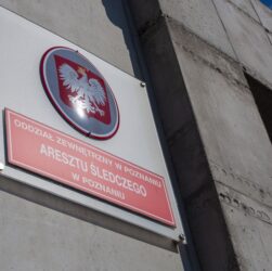 Новини світу - У Польщі затримали українця за шпигунство на користь РФ