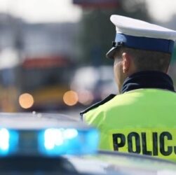 Новини світу - У Польщі знайшли тіло 15-річної українки, яка зникла у січні