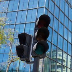 Новини світу - У Португалії пояснили блекаут "атмосферним явищем"