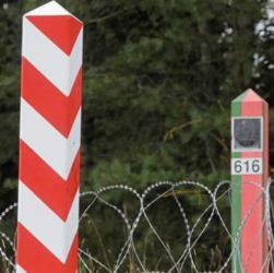 Новини світу - У РФ пригрозили Польщі, Варшава відповіла
