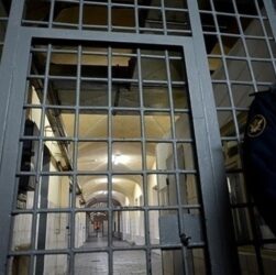 Новини світу - У РФ український військовий отримав 15 років тюрми