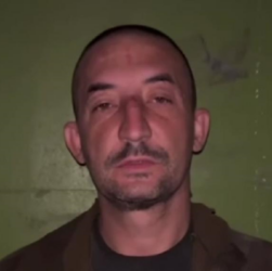 Новини світу - У РФ вперше винесли вирок за добровільну здачу в полон ЗСУ