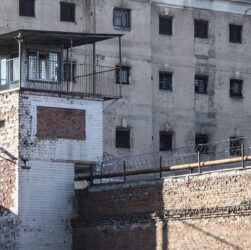 Новини світу - У Росії рекордна кількість вироків за держзраду з часів СРСР