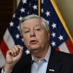 Новини світу - У Сенаті США запропонували посилити санкції проти РФ