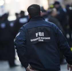 Новини світу - У США арештували суддю, звинувативши у перешкоджанні арешту іммігрантів