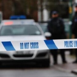 Новини світу - У США внаслідок стрілянини у школі поранено четверо учнів