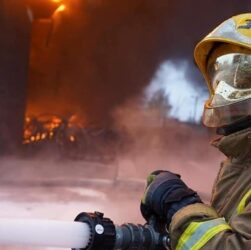 Новини України - У Сумах багато загиблих через ракетну атаку