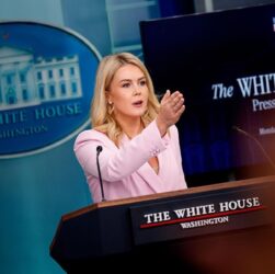 Новини світу - У Трампа відповіли Путіну щодо перемир'я в Україні