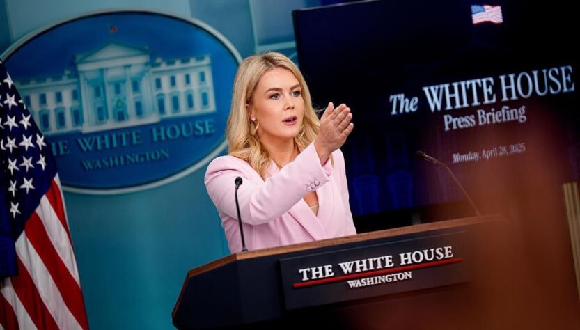Новини світу - У Трампа відповіли Путіну щодо перемир'я в Україні
