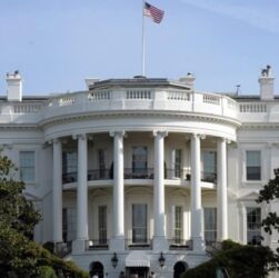 Новини світу - У Трампа згорнули розслідування воєнних злочинів РФ в Україні - ЗМІ