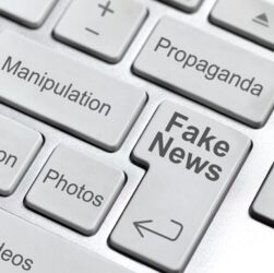 Новини України - У ЦПД спростували фейк про "здачу" Сум