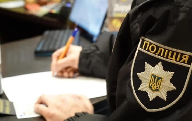 Новини України - У Вінниці вчитель вилаяв і побив учня на уроці