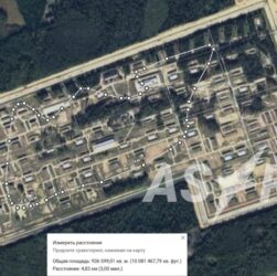 Новини світу - У Володимирській області продовжують вибухати боєприпаси
