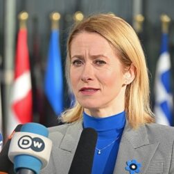 Новини світу - У ЄС вважають, що США ще не використали свої інструменти тиску на РФ