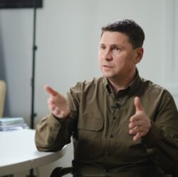 Новини світу - У Зеленського спрогнозували, коли Трампу увірветься терпець щодо РФ