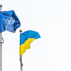 Новини світу - У звіті НАТО не згадали про майбутнє членство України