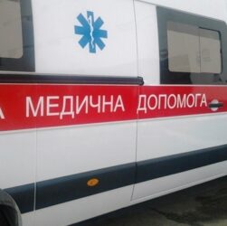 Новини України - Удар по Харкову: зросла кількість постраждалих