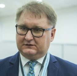 Новини України - Угода про копалини: Качка розповів про переваги