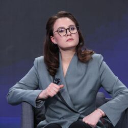 Новини світу - Угода про надра під загрозою зриву - FT