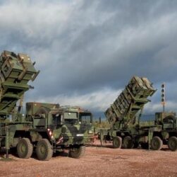 Новини України - Україна готова купити Patriot у США - Зеленський