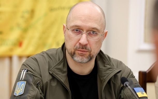 Новини України - Україна намагається продовжити торгівельний безвіз з ЄС