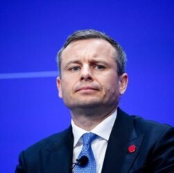 Новини України - Україна не платитиме за облігаціями 2015 року
