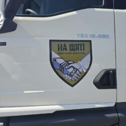 Новини України - Україна повернула тіла понад 900 полеглих воїнів