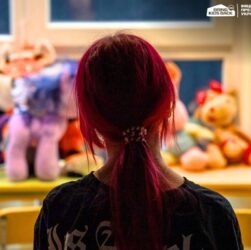 Новини України - Україна повернула з окупації 12 дітей