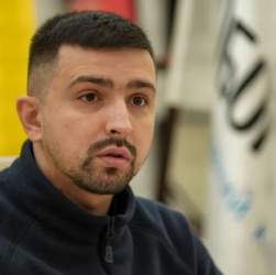Новини України - Україна працює над власним аналогом комплексу ППО Patriot - міністр