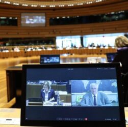 Новини України - Україна розробляє стратегічну систему ППО - Сибіга
