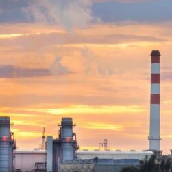 Новини бізнесу - Україна відновили половина обсягів видобутку газу, втрачених через обстріли