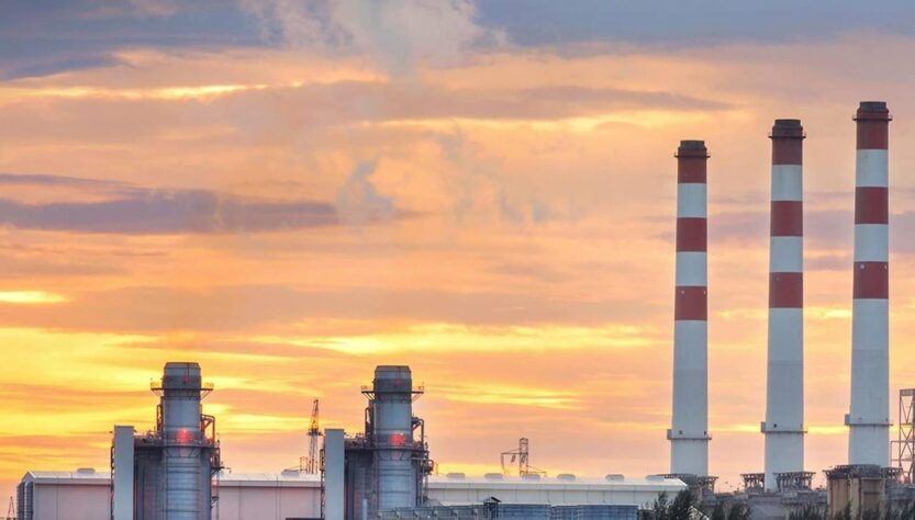 Новини бізнесу - Україна відновили половина обсягів видобутку газу, втрачених через обстріли