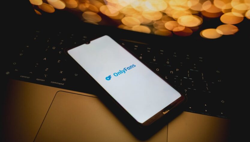 Новини бізнесу - Українські моделі OnlyFans заробили понад 100 млн доларів