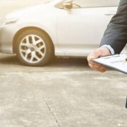 Авто новини - Українці з початку року витратили понад 4,5 млрд грн на автоцивілку