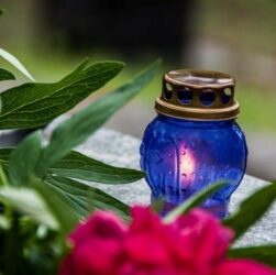 Новини України - Українців попередили про небезпеку обстрілів у поминальні дні