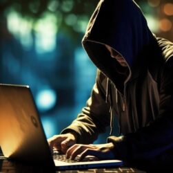 Новини України - Українців попередили про нову шахрайську схему